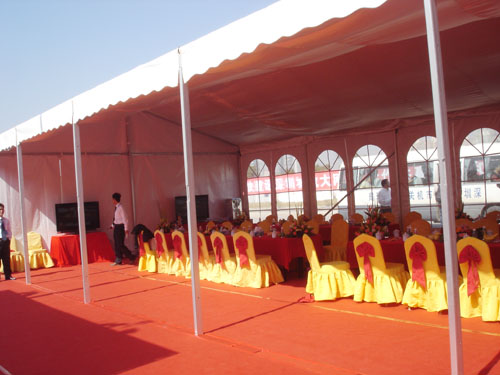 工程實(shí)例016